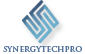 Synergytechpro